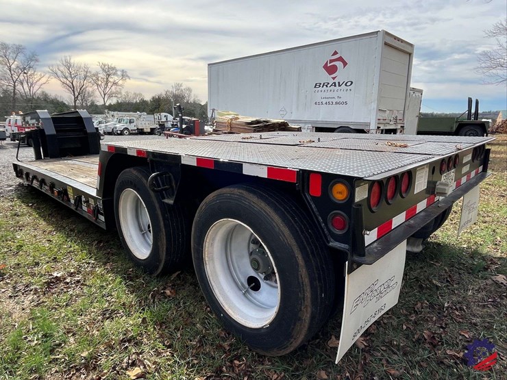 2011-eager-beaver-35glb-t/a-25’-stepdeck-trailer-image-17