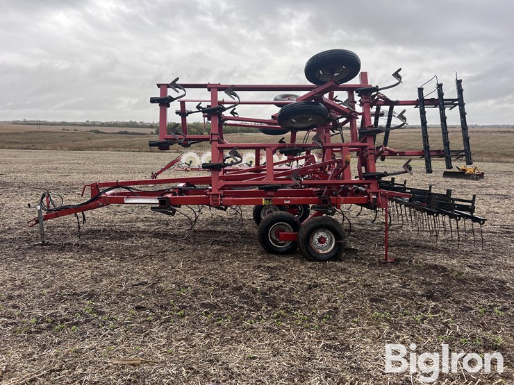 case-ih-5800-image-8