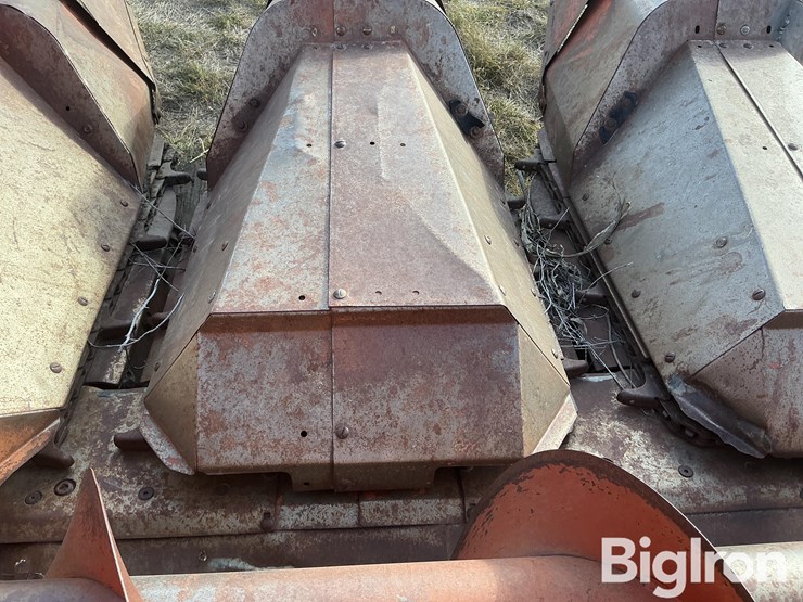 international-843-image-12