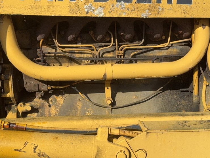 john-deere-540a-image-15