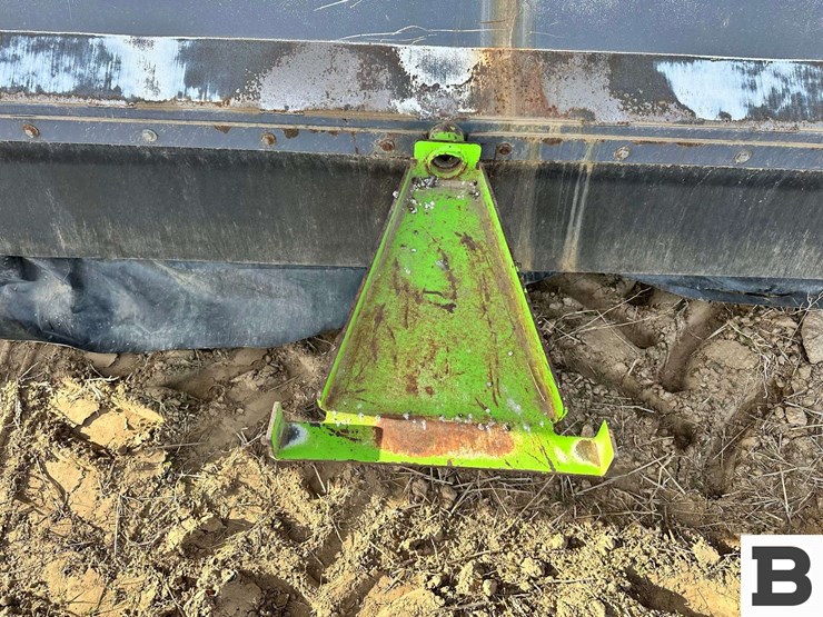 loftness-xlb10-image-22