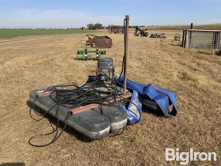 dobbs-floating-pump-image-3