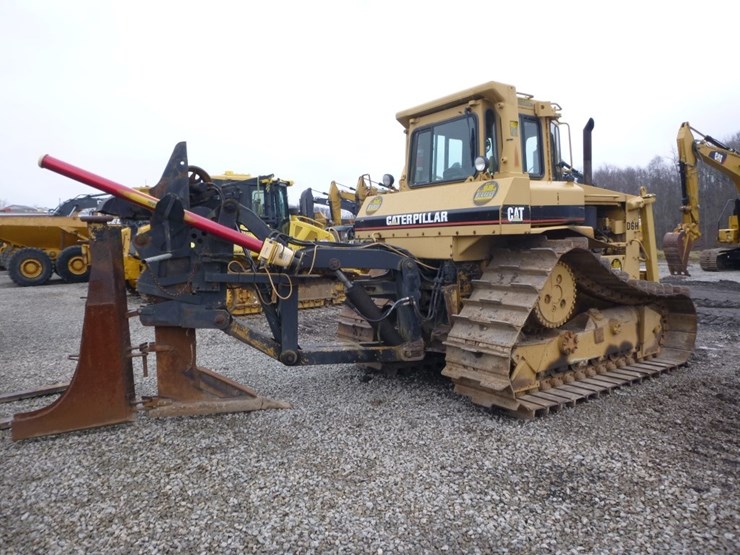 caterpillar-d6h-image-63