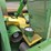 john-deere-8820-image-30