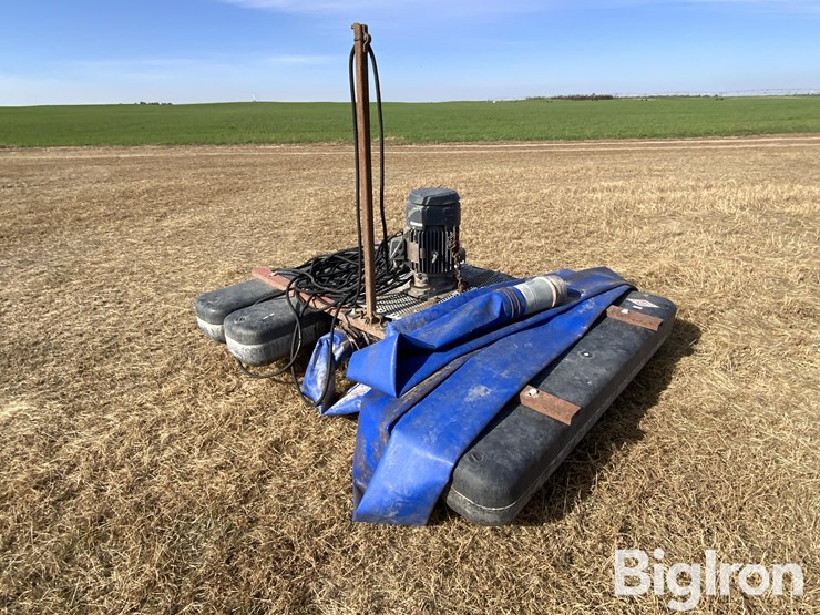 dobbs-floating-pump-image-1