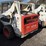 2016-bobcat-s530-image-10