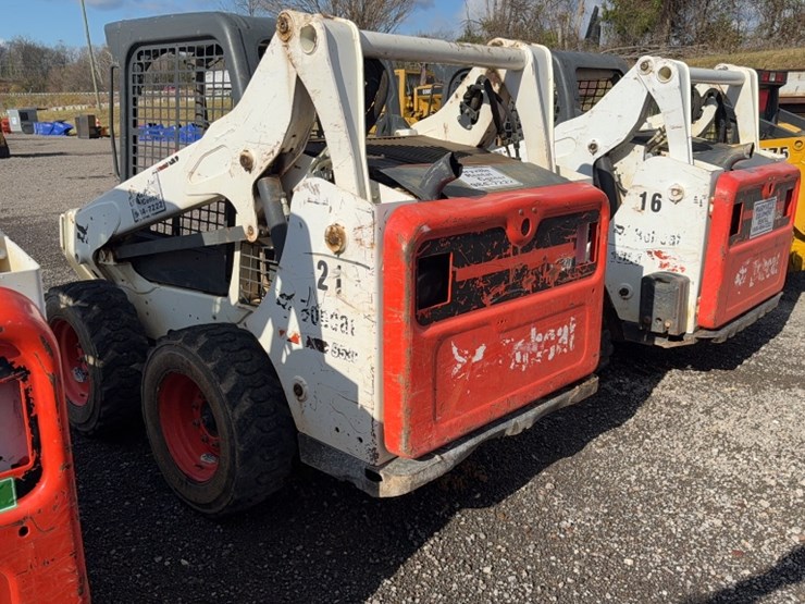 2016-bobcat-s530-image-10