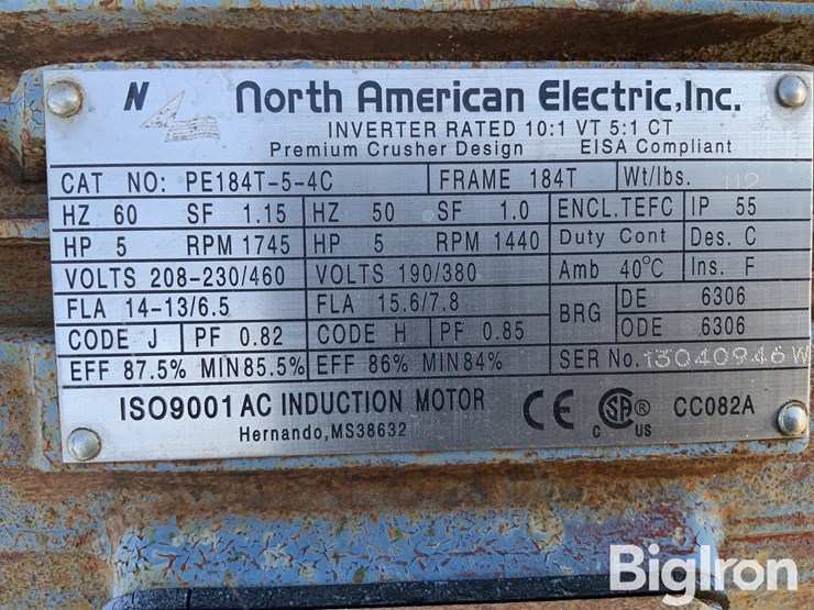 meridian-hopper-bottom-conveyor-image-11