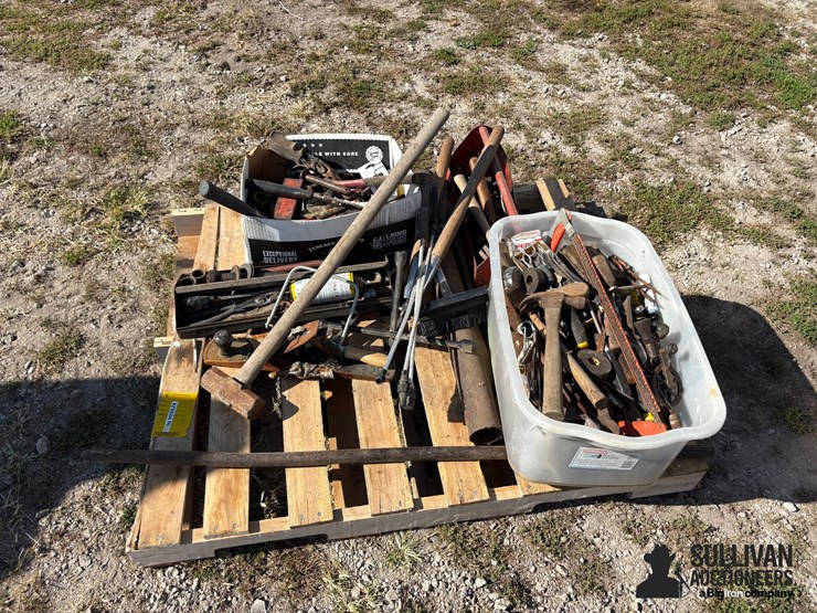 misc-pallet-of-hand-tools-image-3