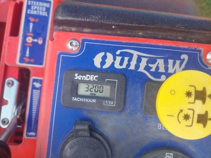 bad-boy-outlaw-54-image-9