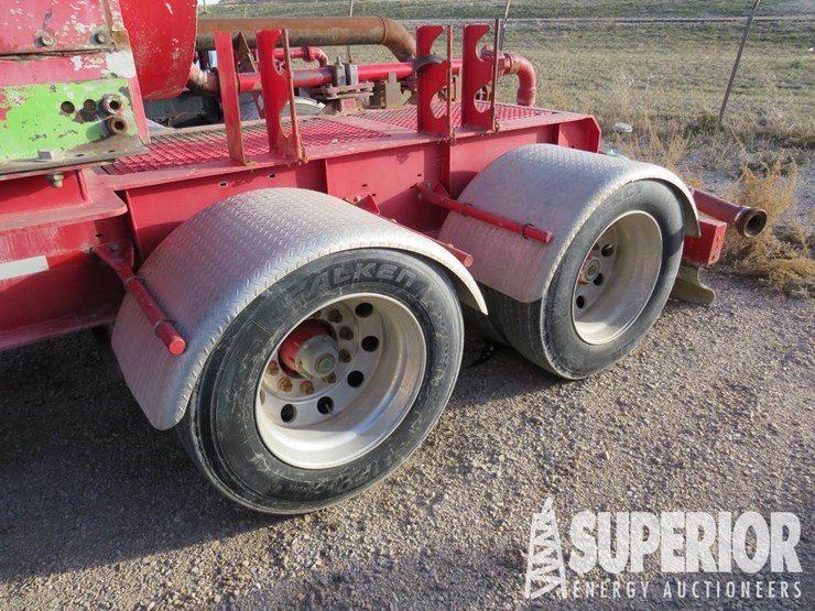 (x)-(5-21)-nov-tpt-2251-2250hp-frac-pump,-w/-jmac...-image-15
