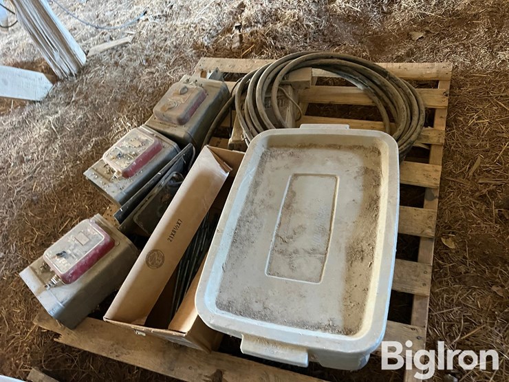 parmac-&-zareba-fencers-image-5