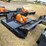 #3247-•-wolverine-72"-skid-steer-brush-cutter-image-7
