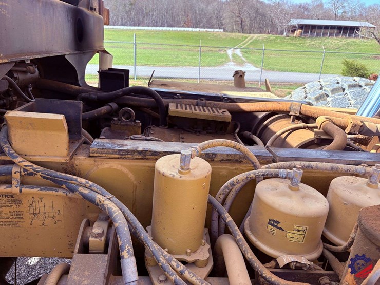 1990-caterpillar-769c-image-99