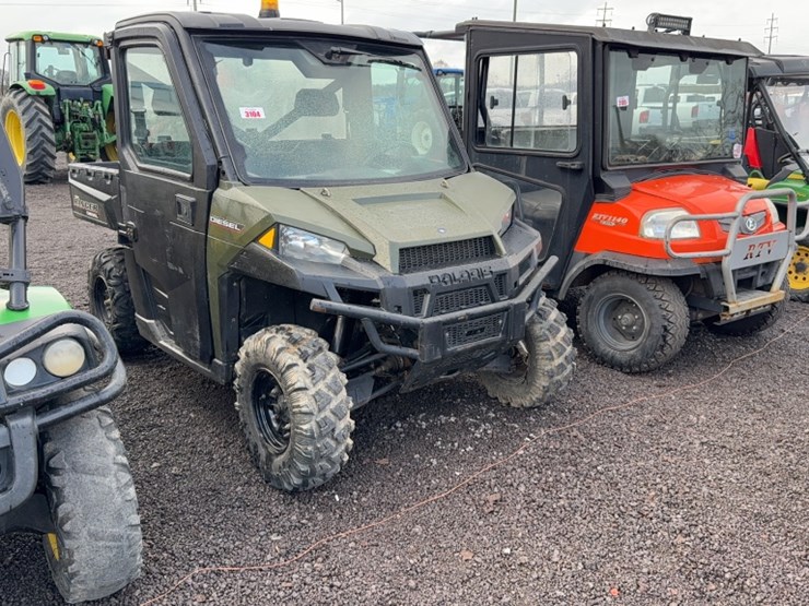 2017-polaris-ranger-image-3