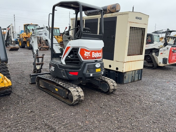 2023-bobcat-e26-image-10