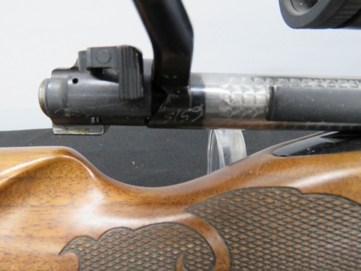 winchester-model-70-.300-wsm-bolt-action-rifle-image-11