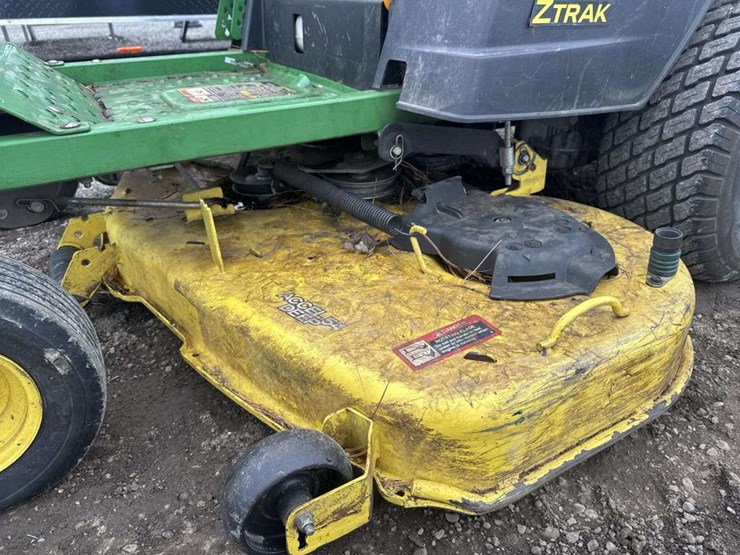 john-deere-m-image-10