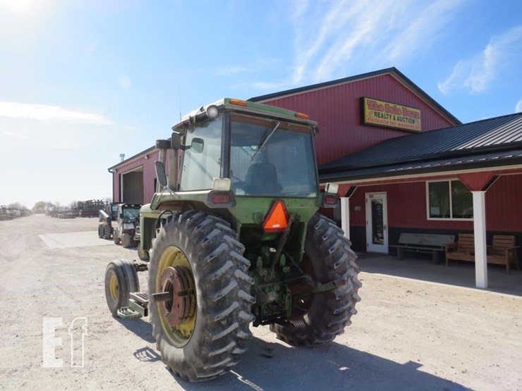 john-deere-4430-image-4