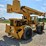 #21896-•-dresser-crane-(all--terrain)-image-10