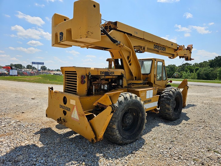 #21896-•-dresser-crane-(all--terrain)-image-10