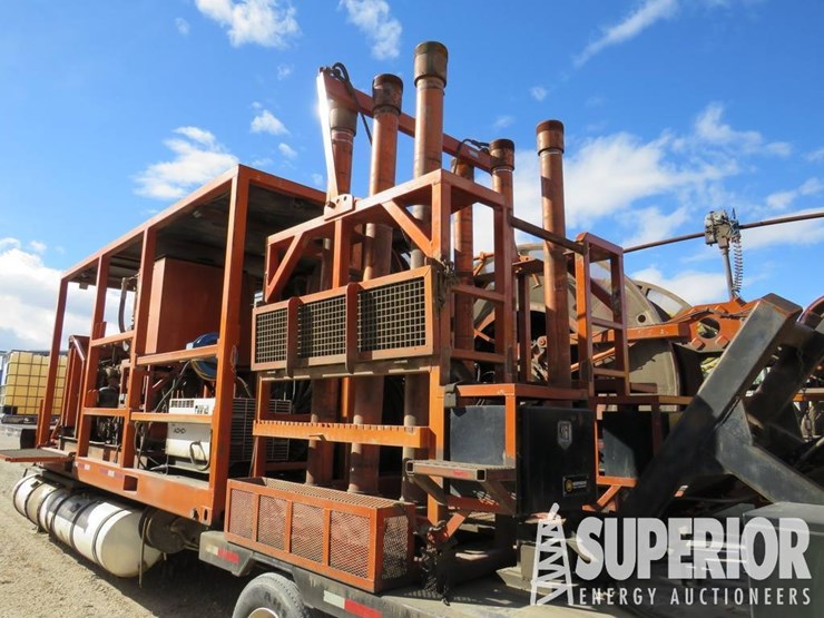 (x)-(5-56)-2015-total-equipment-4002-0039-coil-tu...-image-14