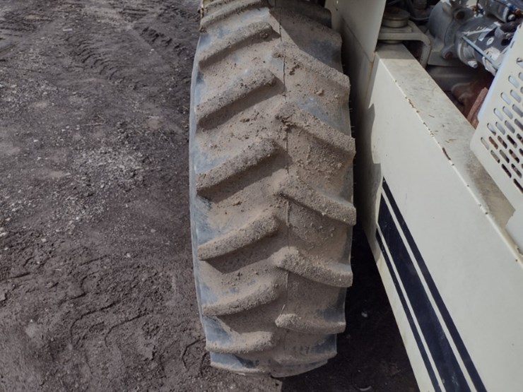 ingersoll-rand-sd70f-image-32