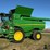 2022-john-deere-s770-image-9