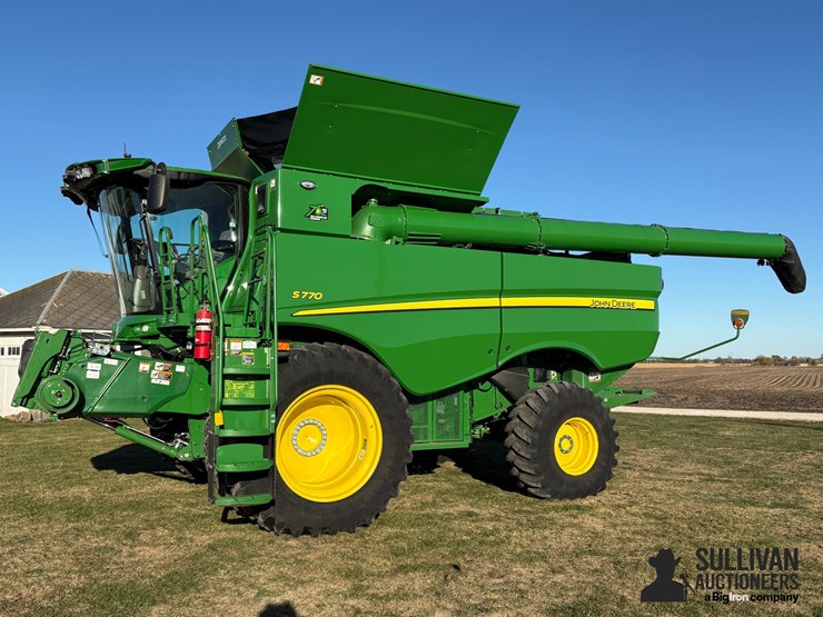 2022-john-deere-s770-image-9
