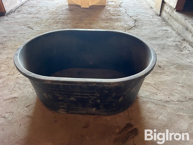 110-gal-water-tank-image-6