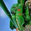 2015-john-deere-s680-image-20