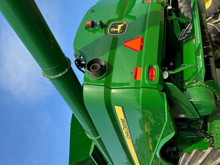 2015-john-deere-s680-image-20