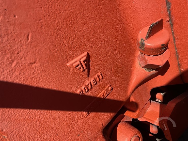 allis-chalmers-c-image-4