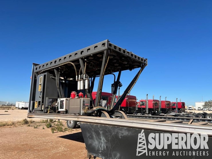 (x)-(1-9)-2020-tycrop-4-axle-digifrac-trailer,-vi...-image-8