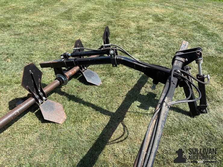 hawkins-8r30"-corn-reel-image-16