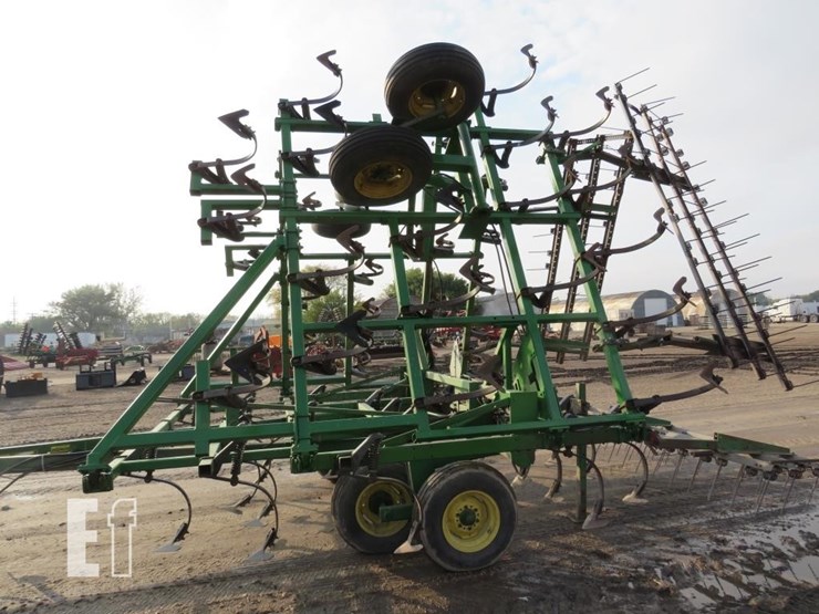 john-deere-960-image-7