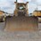 caterpillar-d6h-xl-image-2