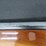 winchester-model-2400-semi-auto-12-gauge-shotgun-image-9