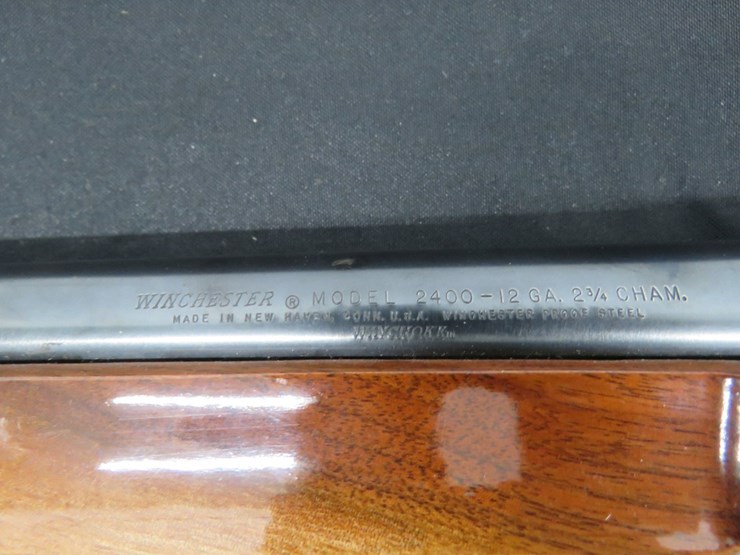 winchester-model-2400-semi-auto-12-gauge-shotgun-image-9