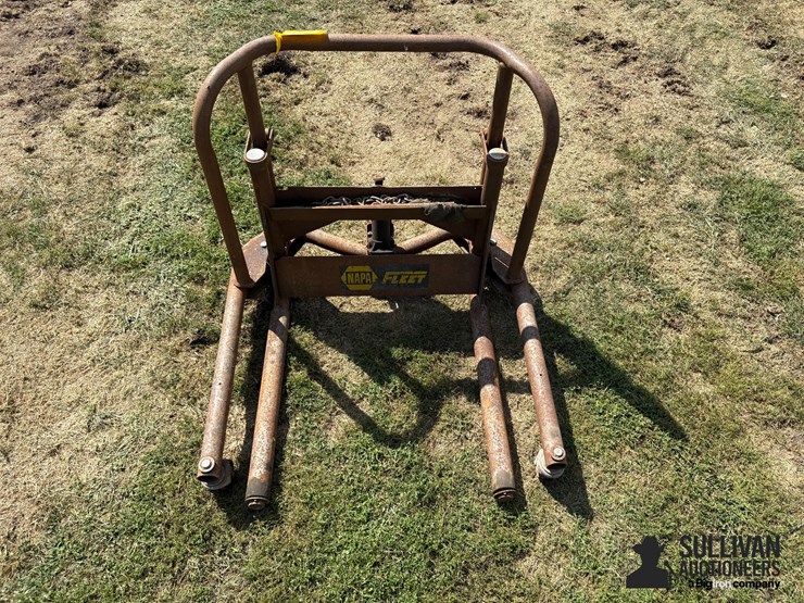 napa-fleet-tire-changer-image-2