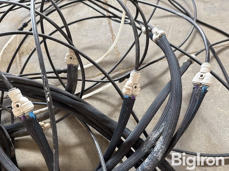 john-deere-90-image-20