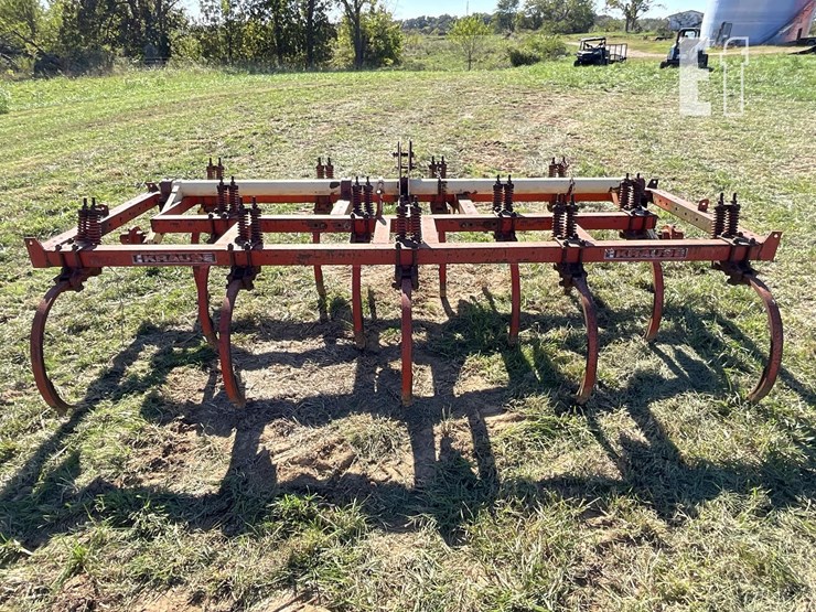 1989-krause-793-image-4