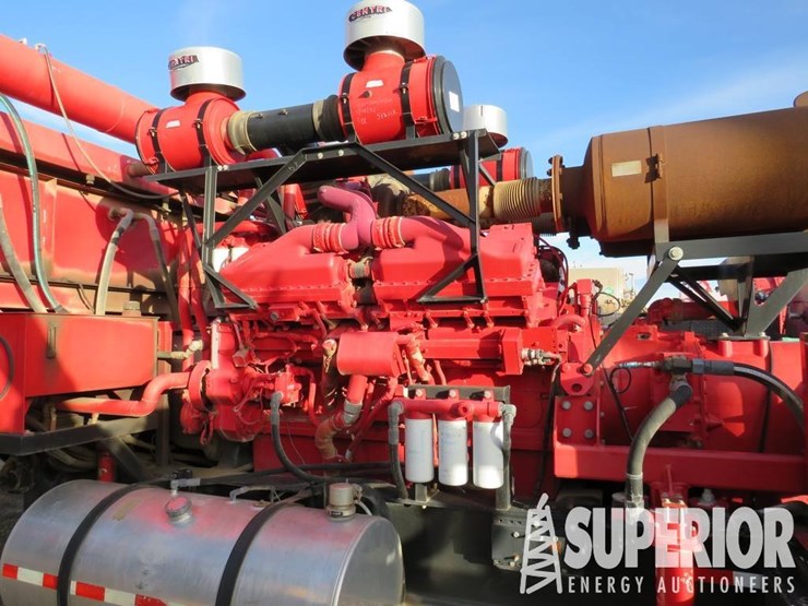 2006-dragon-15-image-11