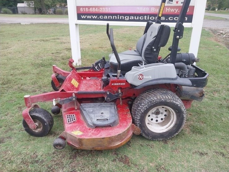 exmark-lazer-z-x-series-72"-1755hrs-image-6