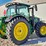 2022-john-deere-6155r-image-5