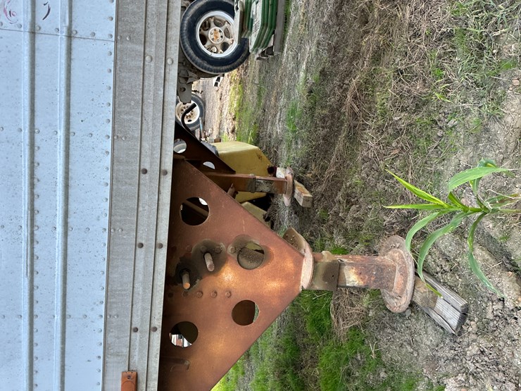 1986-utility-reefer-trailer-image-22