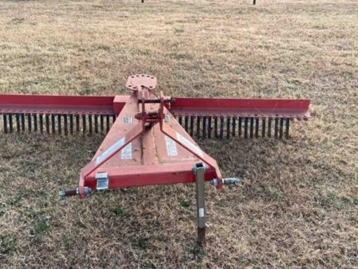 king-kutter-model-tyr-96-rake-3pt-image-1