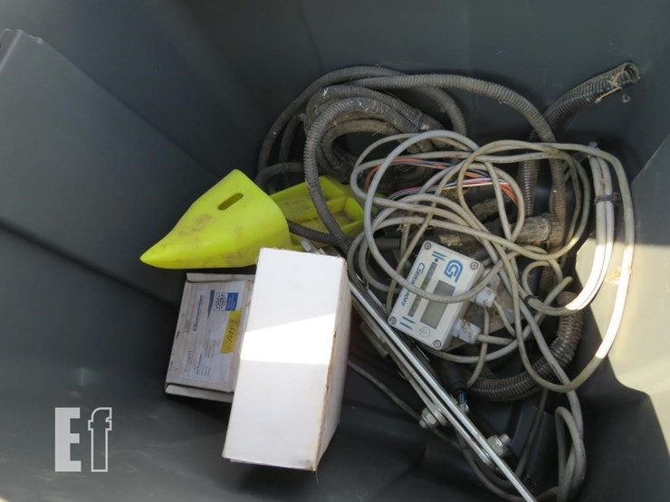 john-deere-303-image-7