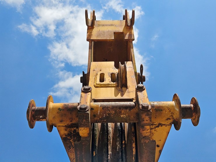 #21896-•-dresser-crane-(all--terrain)-image-91