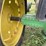 john-deere-4040-image-25